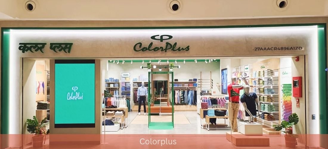 Colorplus