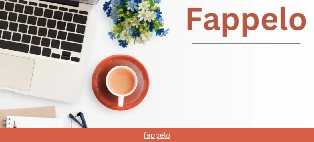 Fappelo: The Ultimate Fusion of Social Engagement and E-Commerce