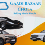 Gaadi Bazaar Chola Login and How its Work Complete Guide