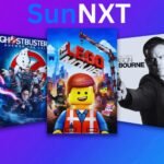 How to SunNXT Login and How to Download and Watch Online Movies Web Series