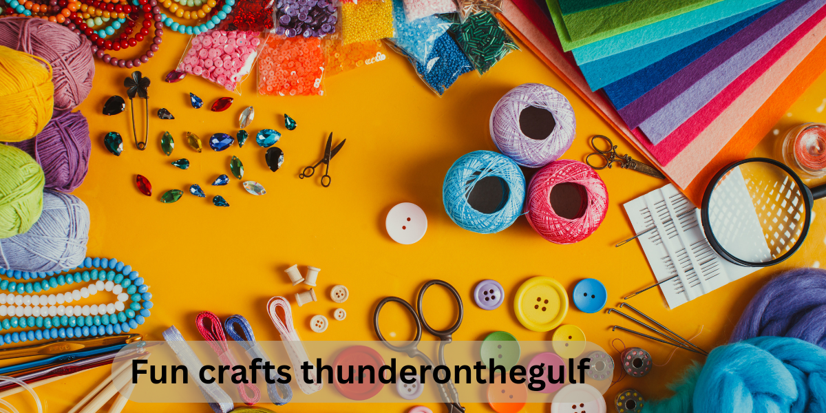Fun crafts thunderonthegulf Family Fun & DIY Delights Top fun Crafts
