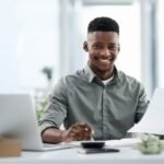 The Benefits Of Hiring A CPA For Your Small Business