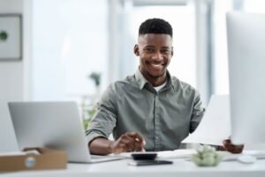 The Benefits Of Hiring A CPA For Your Small Business