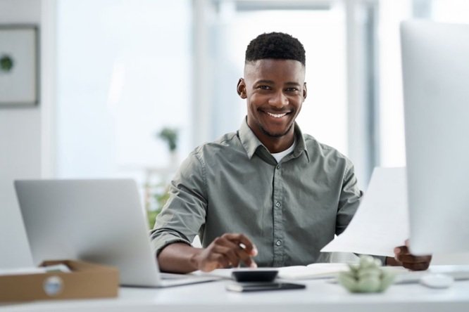 The Benefits Of Hiring A CPA For Your Small Business