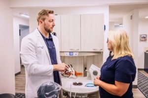 Debunking Myths: What You Really Need to Know About General Dentistry