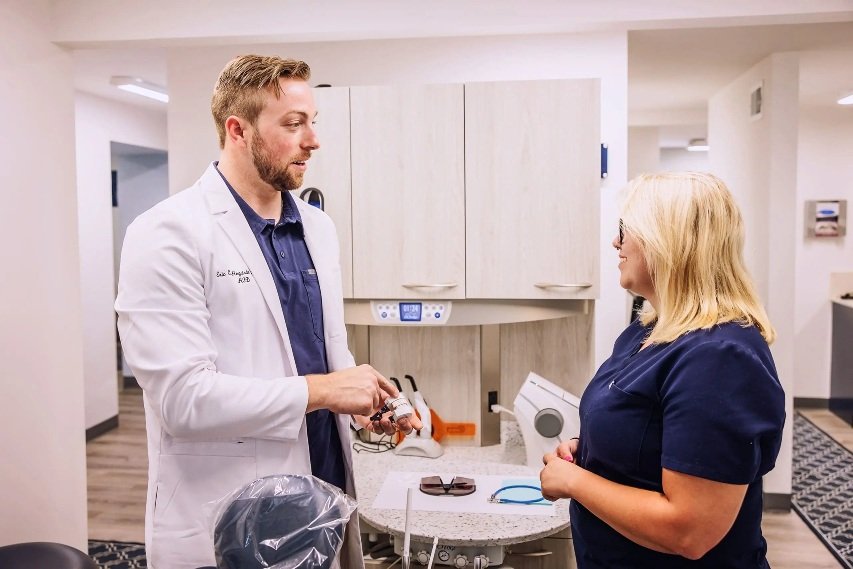 Debunking Myths: What You Really Need to Know About General Dentistry