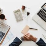 The Difference Between Accountants And Certified Public Accountants