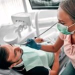 Tips From General Dentists For Daily Oral Hygiene
