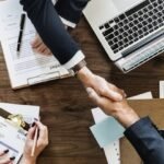 What To Expect During A Tax Consultation With An Accountant