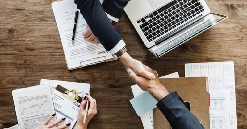 What To Expect During A Tax Consultation With An Accountant