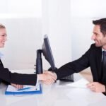 Choosing The Right CPA For Your Personal Or Business Needs