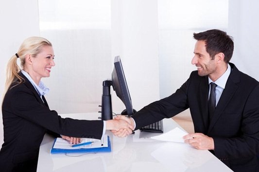 Choosing The Right CPA For Your Personal Or Business Needs