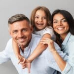 Creating Beautiful Smiles For Every Member Of The Family
