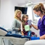 How To Choose The Right Dental Practice For Your Family’s Health And Beauty Needs
