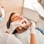 Preventive Dental Care: A Family’s Best Defense Against Cavities And Gum Disease