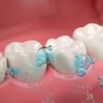 The Truth About Fluoride And Its Role In Dental Care