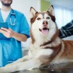 5 Ways To Prepare Your Pet For A Stress‑Free Vet Appointment