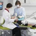 Why Dental Ergonomics Matter For Long Term Practitioner And Patient Wellness