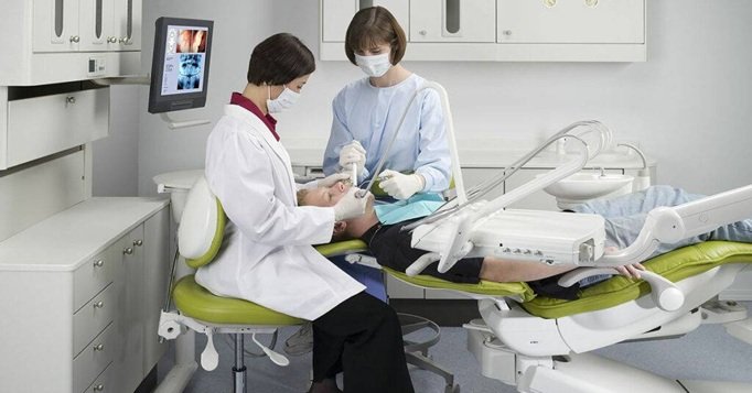 Why Dental Ergonomics Matter For Long Term Practitioner And Patient Wellness