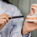 Common Dental Procedures Performed By General Dentists