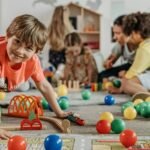 Designing A Kid And Adult Friendly Operatory In One Practice