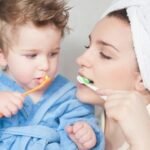 Why Family Dentists Are A Key Part Of Preventive Healthcare
