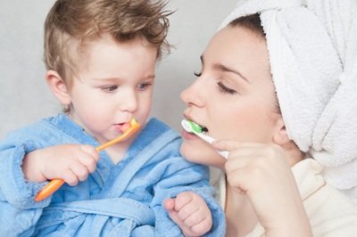 Why Family Dentists Are A Key Part Of Preventive Healthcare