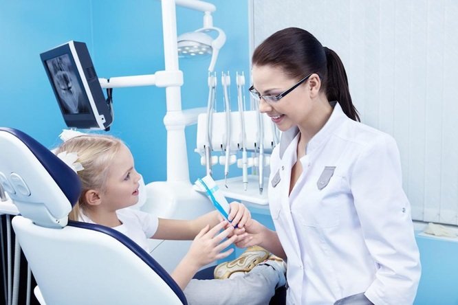6 Preventive Treatments Every Family Dentist Recommends