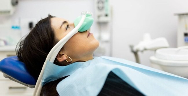 Myths And Facts About Sedation Dentistry
