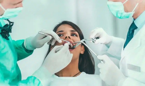 The Overlap Between Health Focused Dentistry And Cosmetic Goals