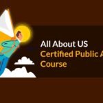 How Certified Public Accountants Navigate State And Federal Tax Changes