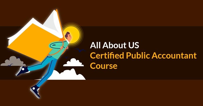 How Certified Public Accountants Navigate State And Federal Tax Changes