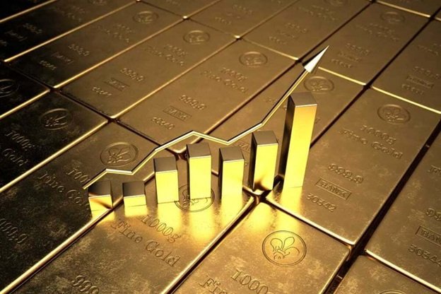 Today Gold Rate in India: Live Updates for 22K, 24K Gold City-Wise Rates