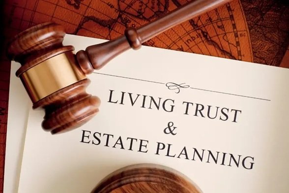 How CPAs Help Families With Estate And Inheritance Planning