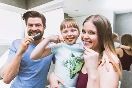 3 Ways Family Dentists Promote Healthier Oral Habits In Teens