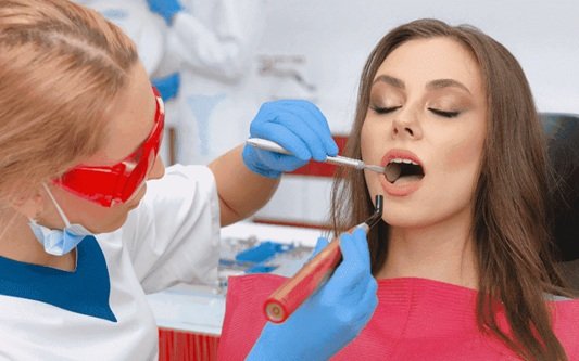 3 Common Myths About Restorative Dentistry Debunked