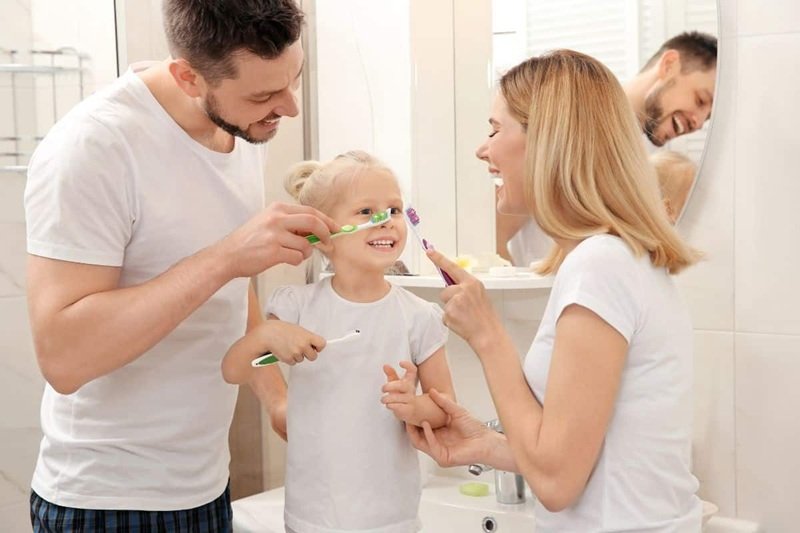 How Family Dentists Make Dental Care Convenient And Comfortable