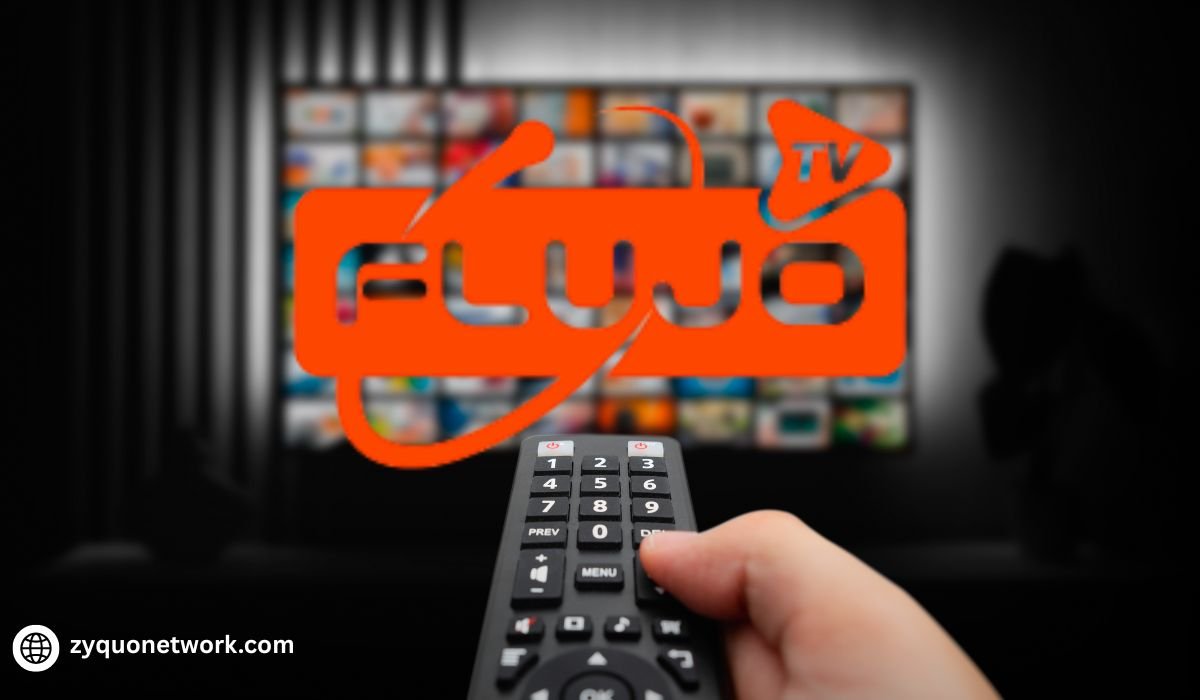 Flujo TV: The Ultimate Guide to Streaming Smarter in 2025