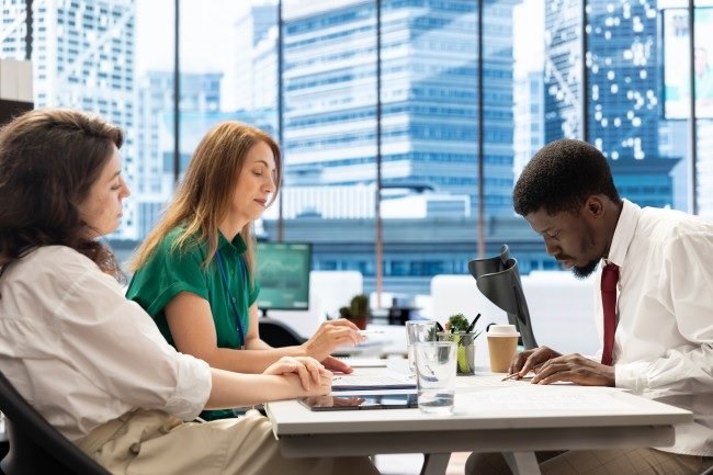 A Small Business Owner’s Guide to Payroll and HR Pricing