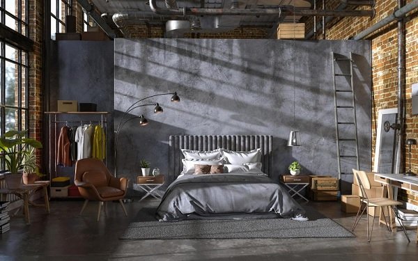 Cheer Furniture: Transforming Comfort and Style for Every Home