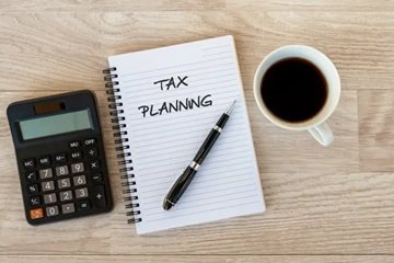 How CPAs Create Tailored Tax Strategies For Individuals