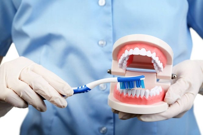 How Family Dentists Provide Aesthetic Enhancements Alongside Preventive Care