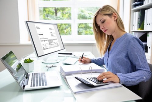 How CPAs Help Navigate Multistate Tax Complexities