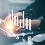 How Technology Is Changing The World Of Tax Accounting