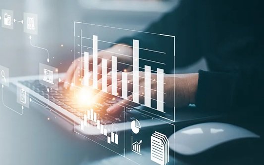 How Technology Is Changing The World Of Tax Accounting