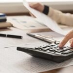 How Bookkeepers Provide Insight Beyond The Numbers