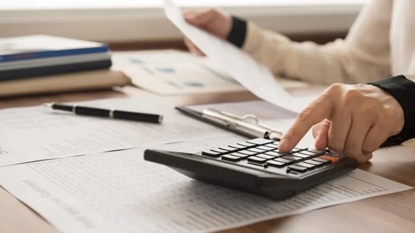 How Bookkeepers Provide Insight Beyond The Numbers