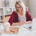 3 Signs Your Company Needs A CPA Immediately