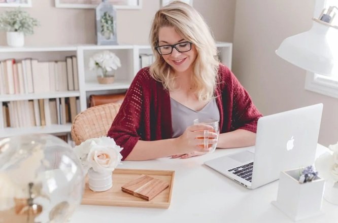 3 Signs Your Company Needs A CPA Immediately