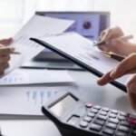 How CPAs Use Data To Build Financial Clarity